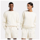 Reebok Unisex φούτερ Classic Sweatshirt